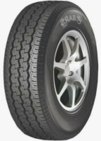 195/75R16 Bars XL607 107P