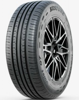 195/60R15 Kustone QUIET Q7 88H