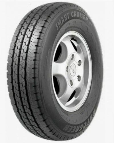 225/65R16 Autogreen SMART CRUISER-SC7 112T