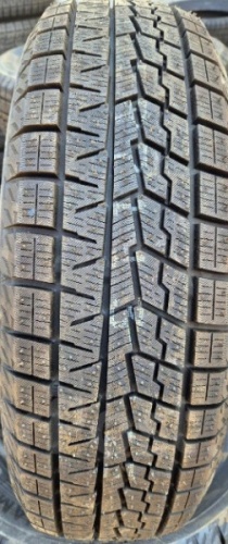 185/65R15 Yokohama ICE GUARD IG70