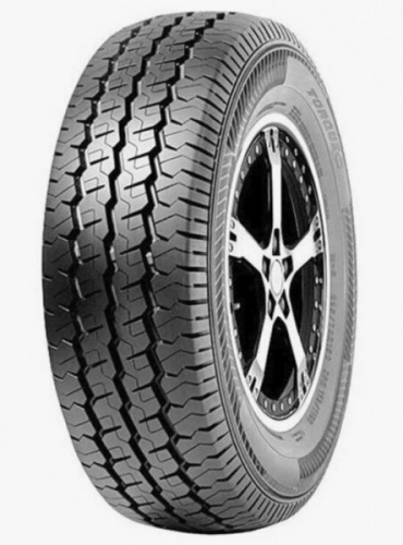 205/65R16 Torque TQ05 107T