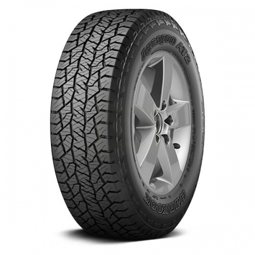 245/75R16 Hankook RF11 DYNAPRO AT2 111T