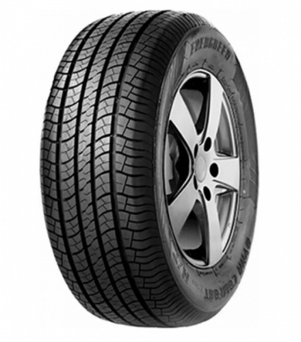 255/50R19 Evergreen ES83 107V