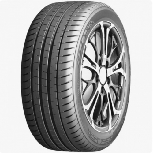 185/65R15 Doublestar DH 03 88H