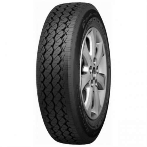 185/75R16 Cordiant BUSINESS CA-1 104Q