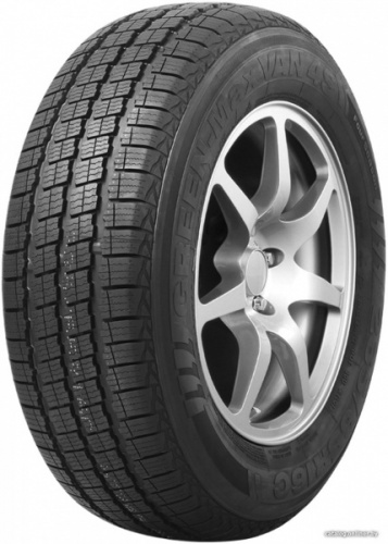 215/70R15C Linglong Leao GREEN-MAX VAN 109/107R