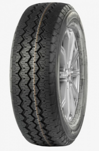 225/65R16 Arivo TRANSITO ARZ 6-X 112R