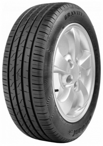 225/55R18 Cordiant GRAVITY SUV 102H