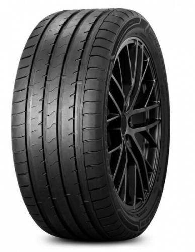275/30R21 Aplus A506 98Y