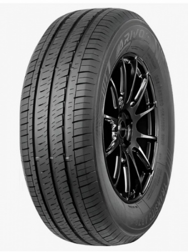 LT235/65R16 Arivo ARZ6-C 115/113R