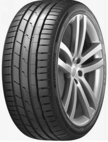 225/55R18 Hankook VENTUS S1 EVO3 EV K127E 98W