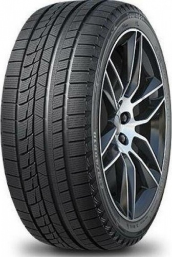 205/60R16 Tourador WINTER PRO TSU2 92T