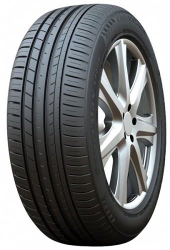225/50R16 Habilead SPORTMAX S2000 96W