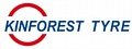 Kinforest