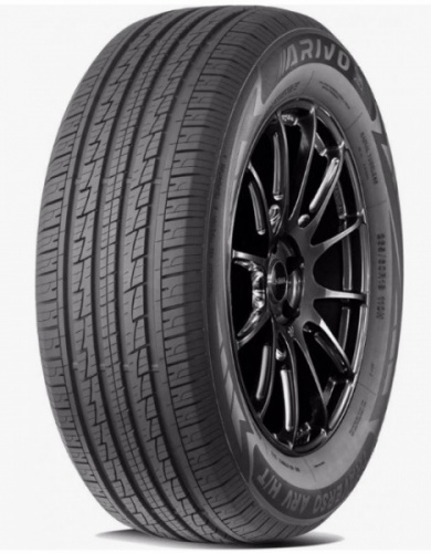 225/55R18 Arivo TRAVERSO ARV H/T 98H