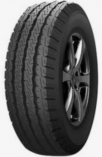 195/70R15 Bars XL630 104N