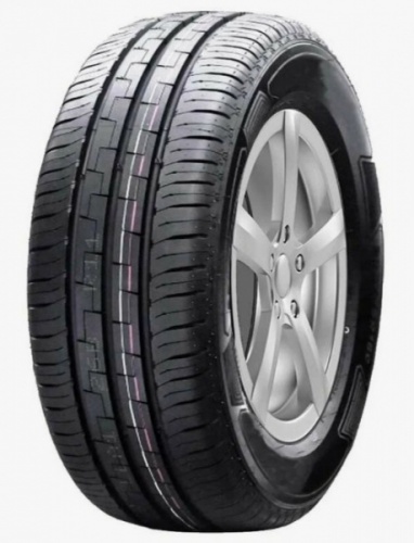 215/70R15C Tracmax X-PRIVILO RF19 109S