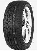 ICEMAX RW505