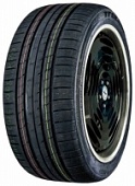 X-PRIVILO RS01