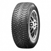 WINTERCRAFT ICE SUV WS31