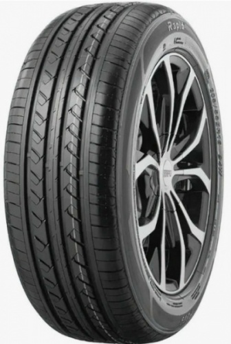 205/60R16 Rapid P309 92H