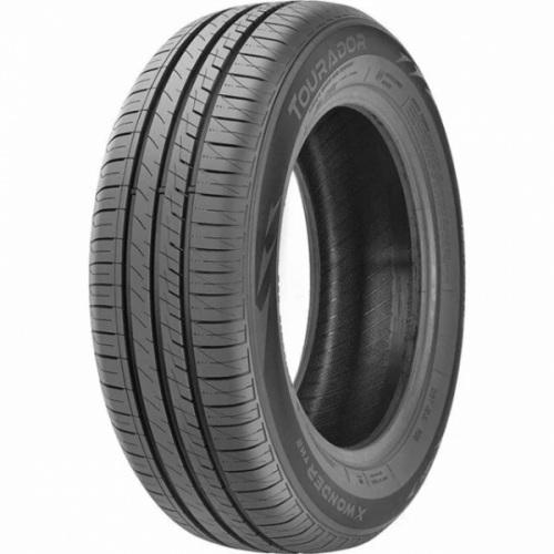 185/60R14 Tourador X WONDER TH2 82H