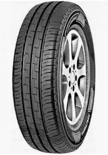 175/80R14 Imperial ECO VAN 3 99R