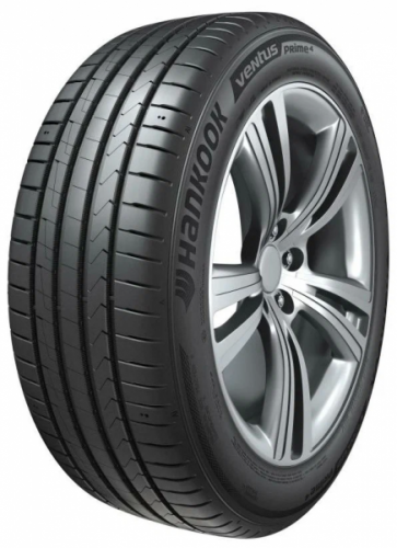 225/60R17 Hankook VENTUS PRIME4 K135 99V