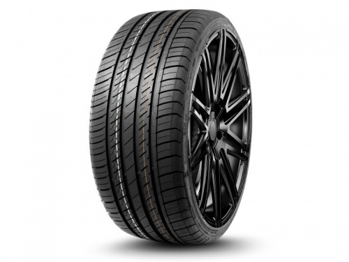205/55R16 Ilink L-ZEAL56 XL
