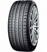 ADVAN SPORT V105W