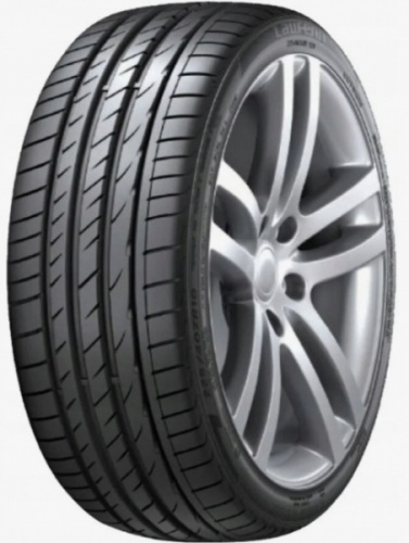 215/45R17 Laufenn S-FIT EQ LK01+ 91Y