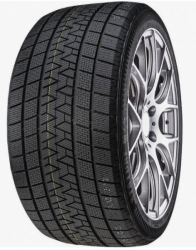 315/35R20 Gripmax STATURE M/S XL 110V