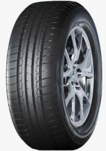 225/40R18 Mileking RUNSPIRIT XL 92W
