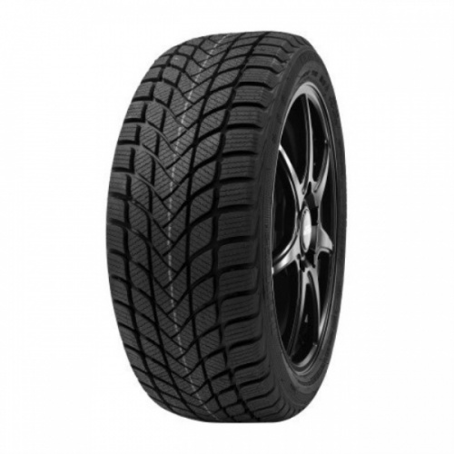 205/65R15 Delinte WINTER WD6 94H