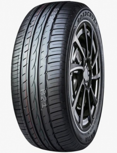 215/55R17 Roadcruza RA710UHP 98W