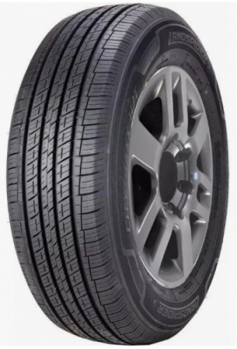 235/70R16 Landspider CITYTRAXX H/T 106H