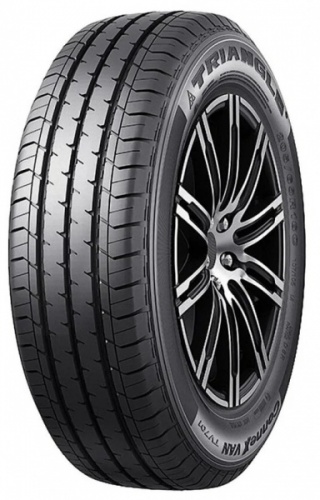 225/70R15C Triangle TV701 CONNEX VAN 112/110S
