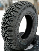 RA3200 M/T