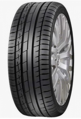 265/40R20 Accelera IOTA ST68 XL