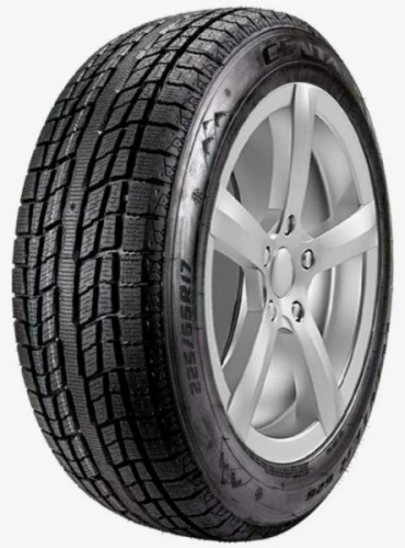 245/45R20 Centara WINTER RX626 103T