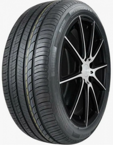 235/50R17 Annaite AN-606