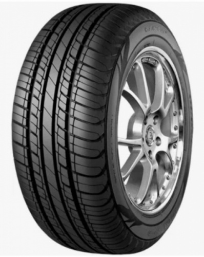 215/65R15 Austone ATHENA SP-6 100H