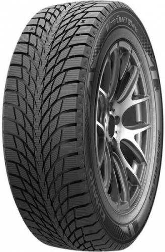205/60R16 Kumho WI-51 XL 96T