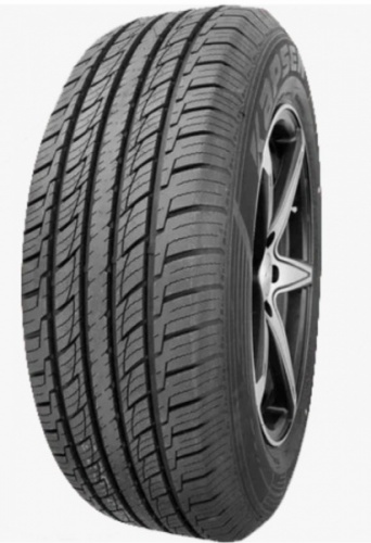 235/60R18 Kapsen HP7 XL 107H