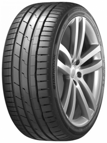 285/35R22 Hankook VENTUS S1 EVO 3 K127A XL SUV 106Y