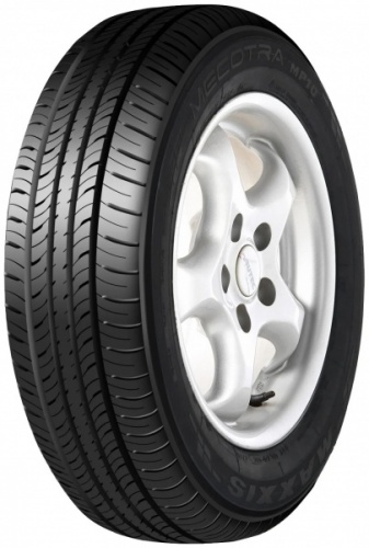 175/65R14 Maxxis PRAGMATRA MP-10 82H