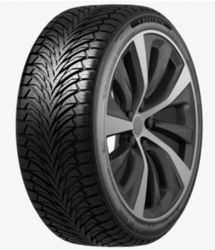 165/70R13 Austone FIXCLIME SP-401 79T