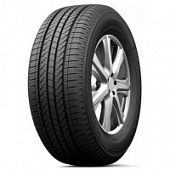 PRACTICALMAX H/T RS21