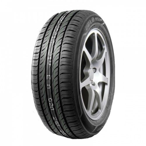 215/65R17 Grenlander COLO H01 99T