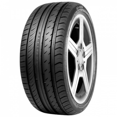 225/55R17 Sunfull SF-888 XL 101W